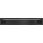 Luft 9x60 Czarny