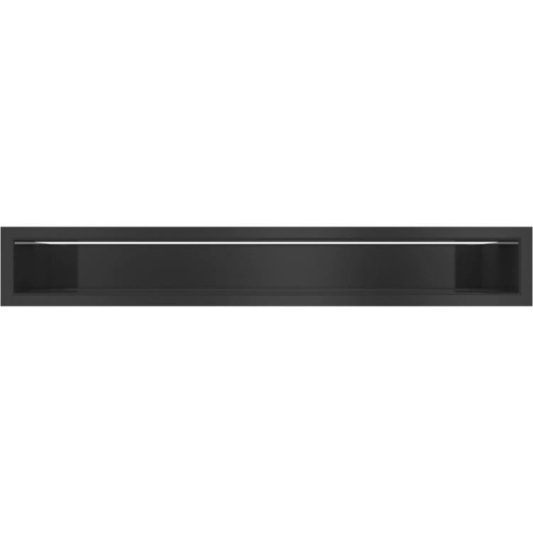 Luft 9x60 Czarny