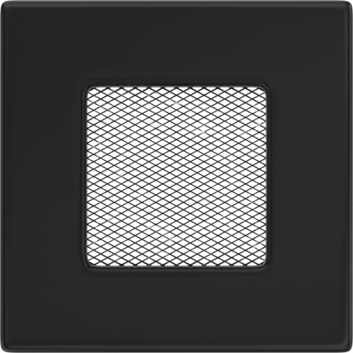 Kratka 11x11 cm