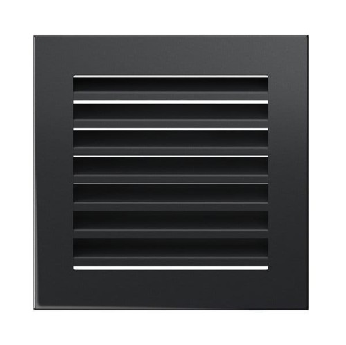 Kratka 17x17 cm Fresh