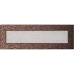 Kratka 11x32 cm