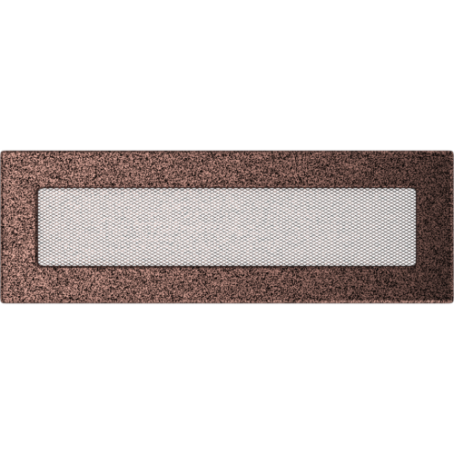 Kratka 11x32 cm