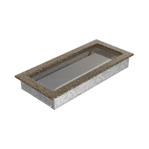 Kratka 17x37 cm