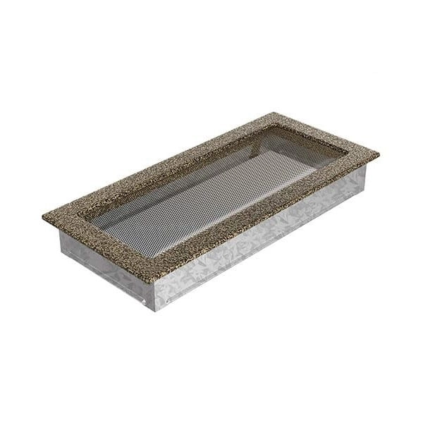 Kratka 17x37 cm