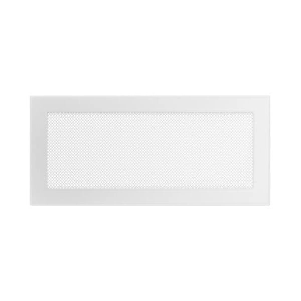Kratka 17x37 cm