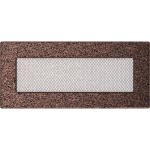 Kratka 11x24 cm