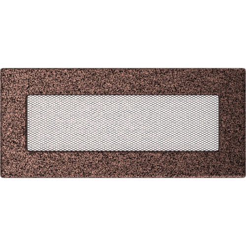 Kratka 11x24 cm