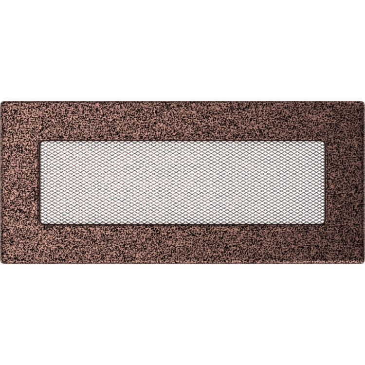 Kratka 11x24 cm