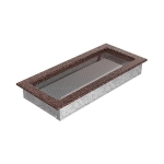 Kratka 17x37 cm