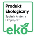 Wkład kominkowy Zosia 12