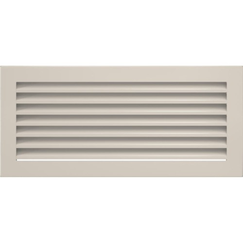 Kratka 17x37 cm Fresh