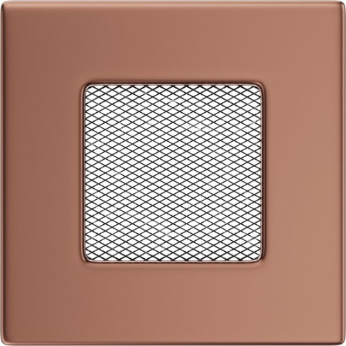 Kratka Miedź Galwaniczna