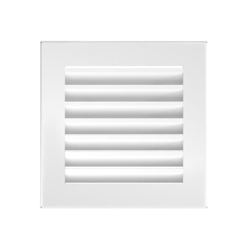 Kratka 17x17 cm Fresh