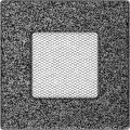 Kratka 11x11 cm