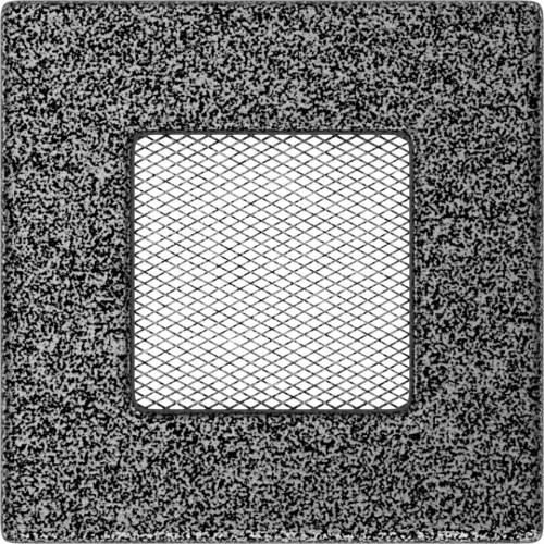 Kratka 11x11 cm