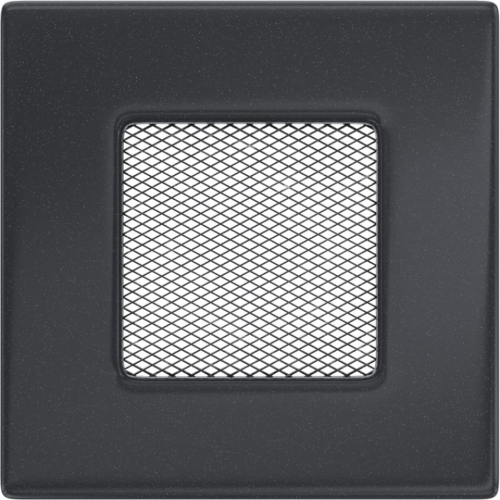Kratka 11x11 cm