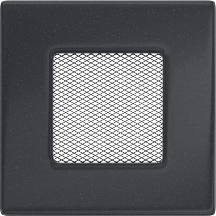 Kratka 11x11 cm