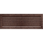 Kratka 17x49 cm Fresh