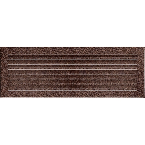 Kratka 17x49 cm Fresh