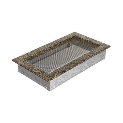 Kratka 17x30 cm