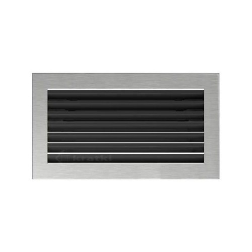 Kratka 17x30 cm Fresh