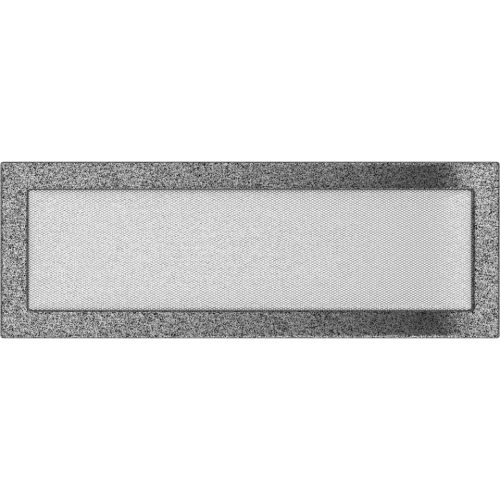 Kratka 17x49 cm