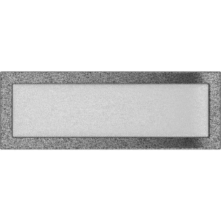 Kratka 17x49 cm