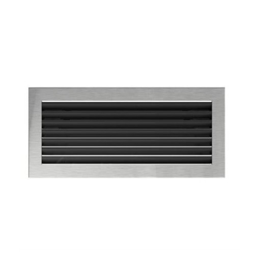 Kratka 17x37 cm Fresh