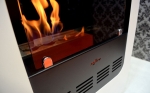 Biokominek Infire EMPIRE 2