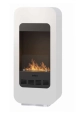 Biokominek Infire EMPIRE 2