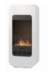 Biokominek Infire EMPIRE 2