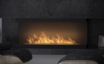 Biokominek Infire Inside C1000V2