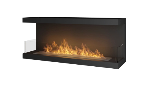Biokominek Infire Inside C1000V2