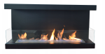 Biokominek Infire Inside C1000V2