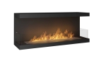 Biokominek Infire Inside C1000V2