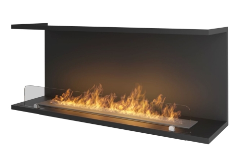 Biokominek Infire Inside C100V2
