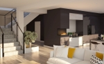 1519370907.jpg