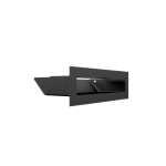 www-kratka-luft-6-20-45s-c-1-960-960-1-0-0.png