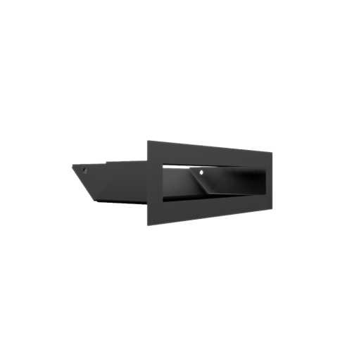www-kratka-luft-6-20-45s-c-1-960-960-1-0-0.png