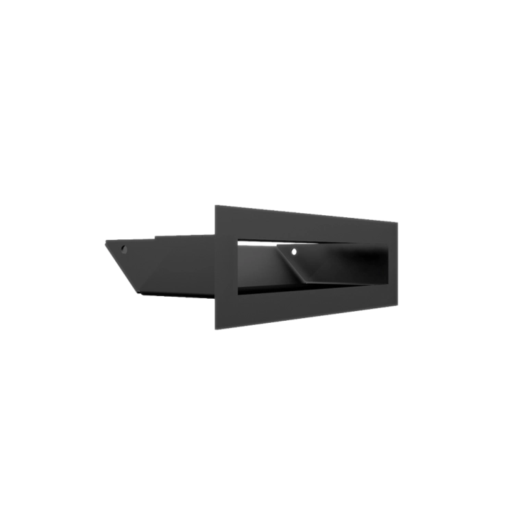 www-kratka-luft-6-20-45s-c-1-960-960-1-0-0.png