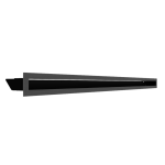 www-kratka-luft-6-100-45s-sz-1-960-960-1-0-0.png