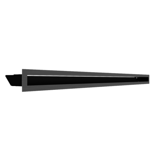 www-kratka-luft-6-100-45s-sz-1-960-960-1-0-0.png