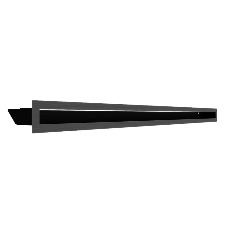 www-kratka-luft-6-100-45s-sz-1-960-960-1-0-0.png