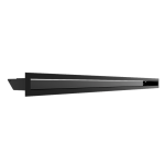 www-kratka-luft-6-100-45s-c-1-960-960-1-0-0.png