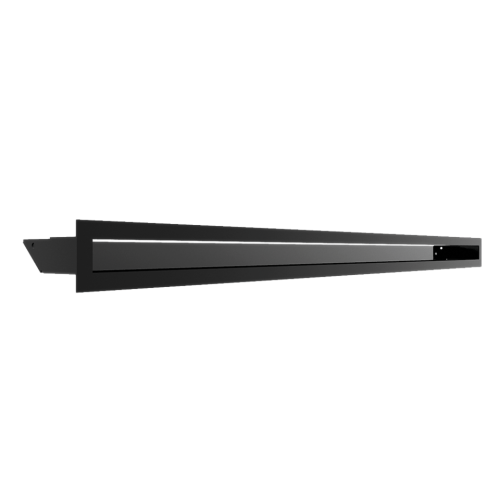 www-kratka-luft-6-100-45s-c-1-960-960-1-0-0.png