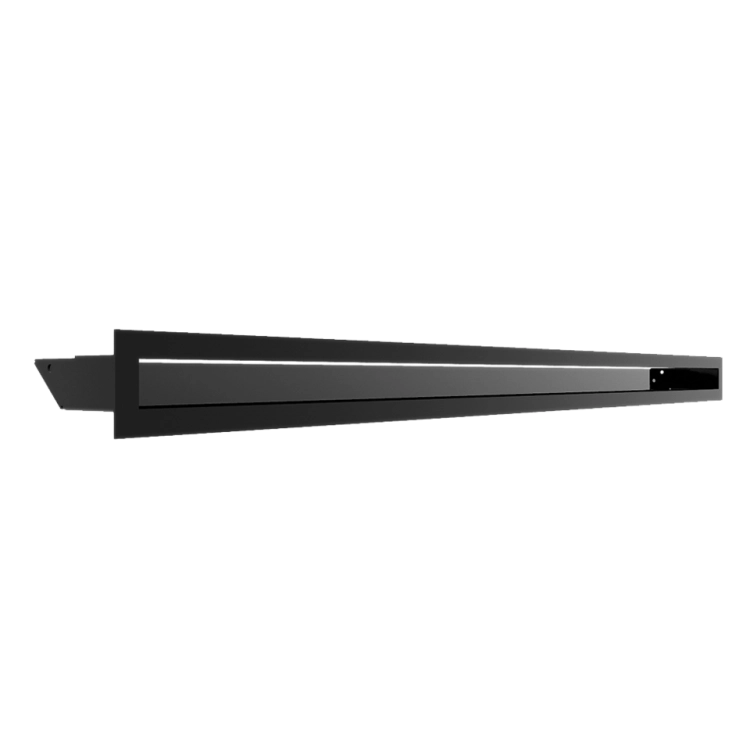 www-kratka-luft-6-100-45s-c-1-960-960-1-0-0.png