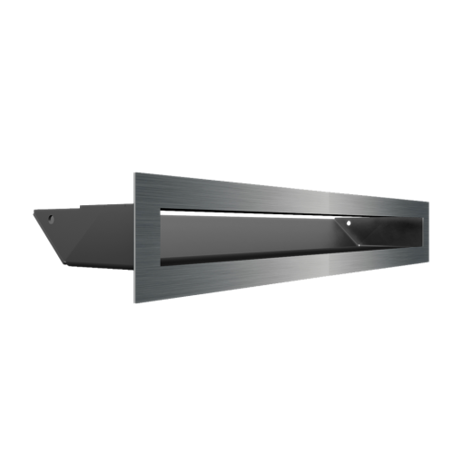 www-kratka-luft-6-40-45s-sz-1-960-960-1-0-0.png