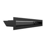 www-kratka-luft-6-40-45s-c-1-960-960-1-0-0.png