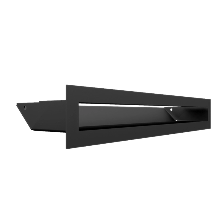 www-kratka-luft-6-40-45s-c-1-960-960-1-0-0.png