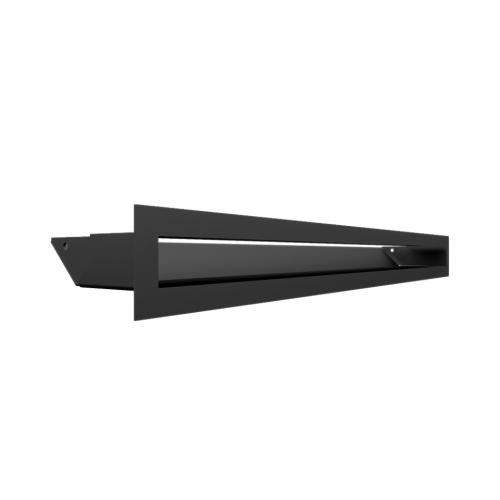 www-kratka-luft-6-60-45s-c-1-960-960-1-0-0.png